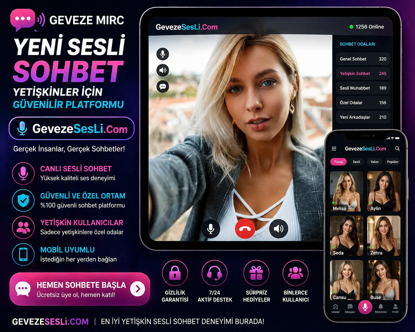 GevezesesLi